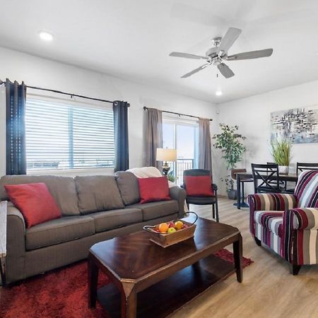 Badger Den: 1Mi.Snow College~ Wash/Dryer~Climb Apartment Ephraim Ngoại thất bức ảnh