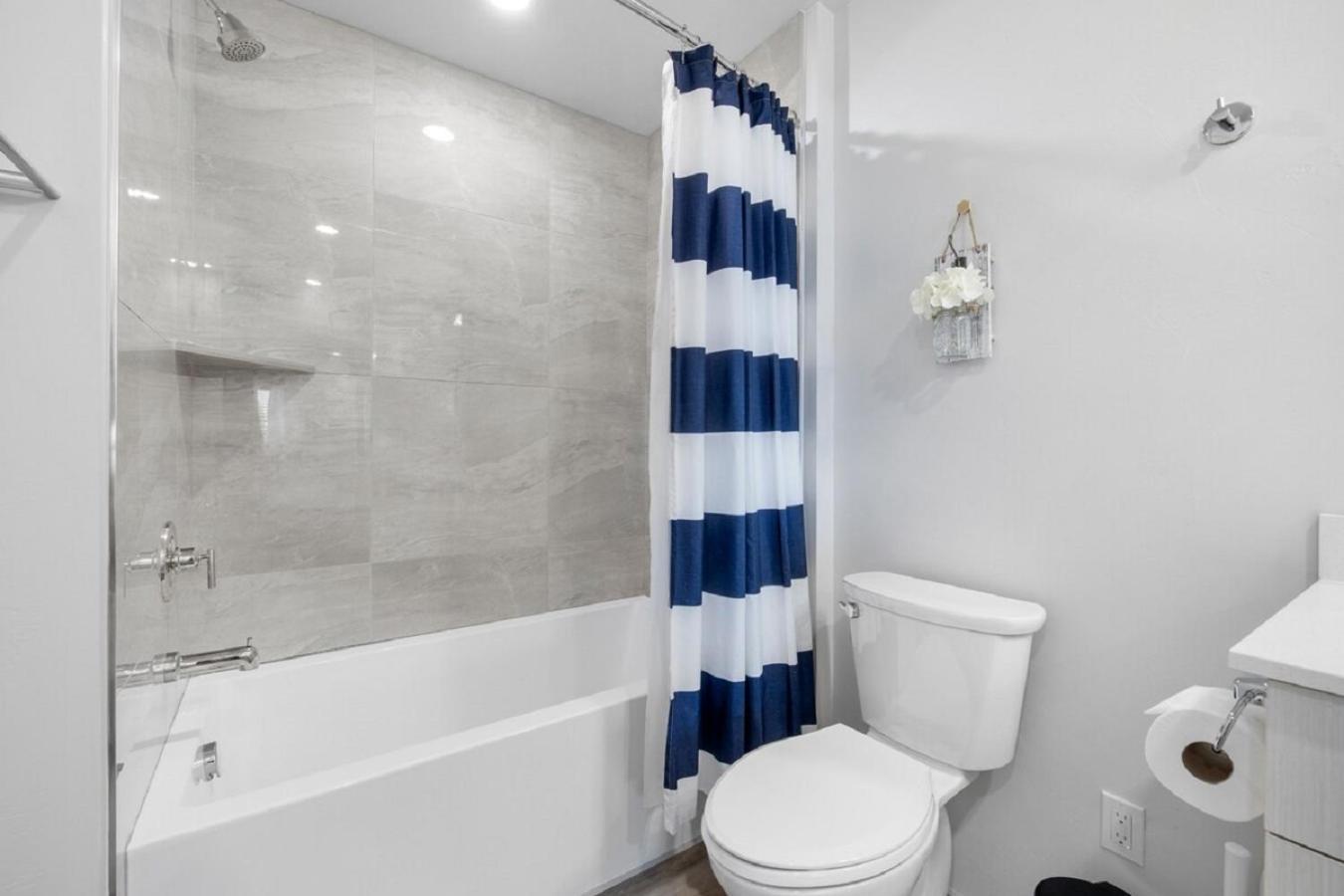 Badger Den: 1Mi.Snow College~ Wash/Dryer~Climb Apartment Ephraim Ngoại thất bức ảnh