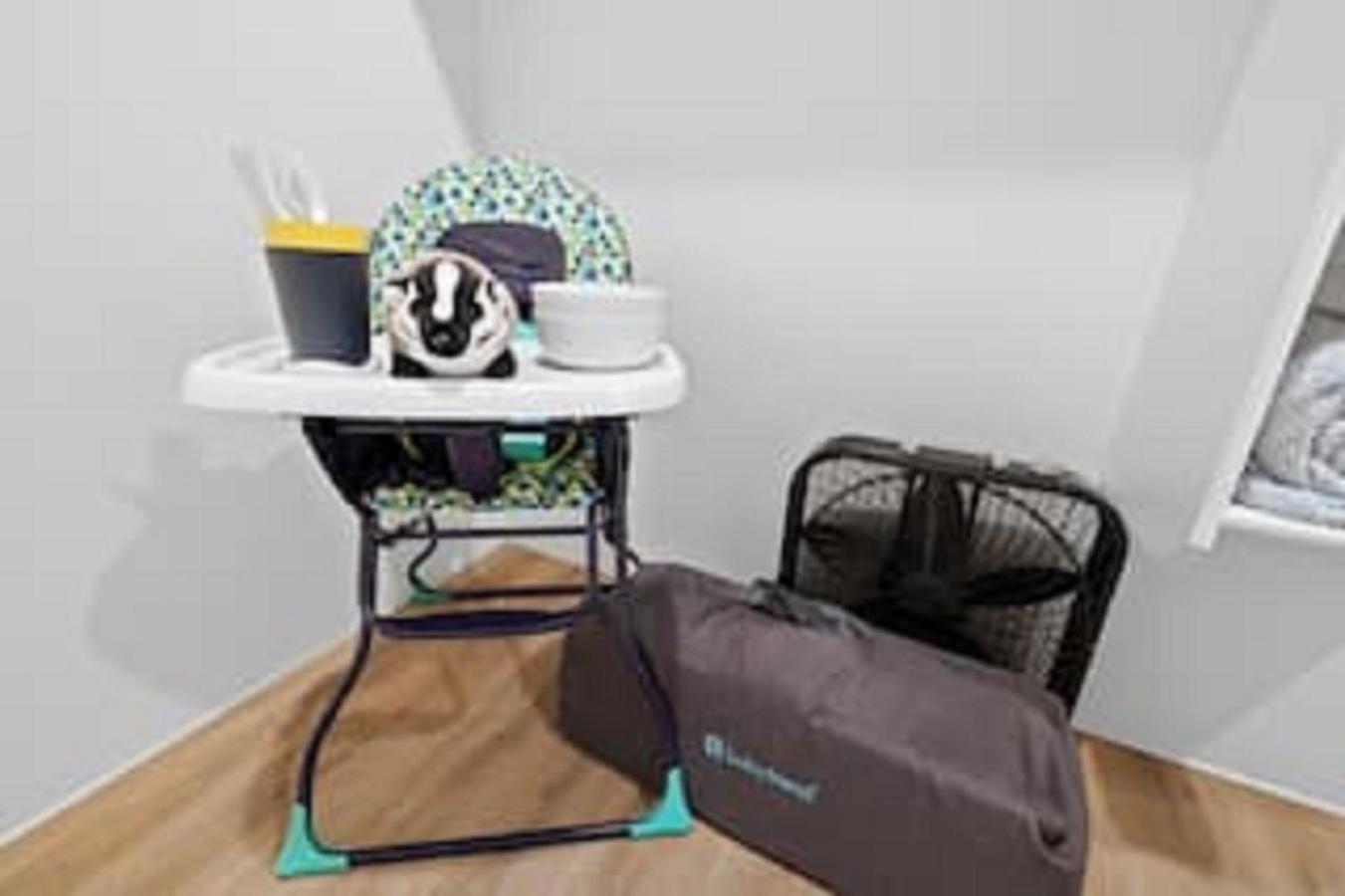 Badger Den: 1Mi.Snow College~ Wash/Dryer~Climb Apartment Ephraim Ngoại thất bức ảnh